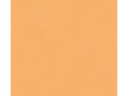 Vliesová tapeta na zeď AP Floral Impression 37748-6 37748-6V