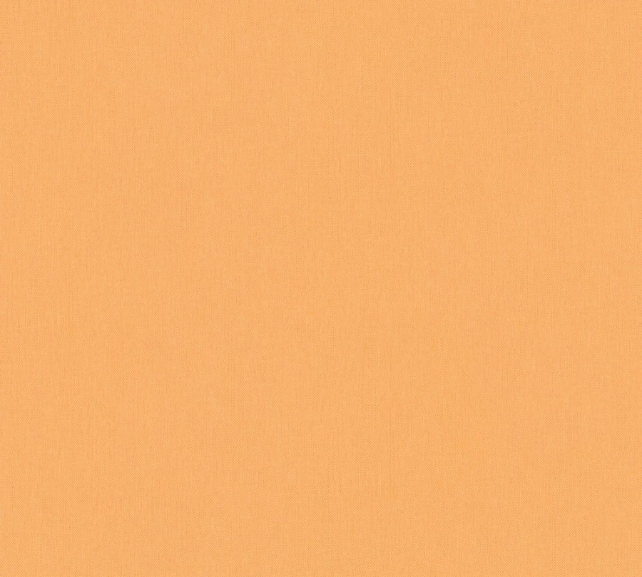 Vliesová tapeta na zeď AP Floral Impression 37748-6 37748-6V - Art of Eden