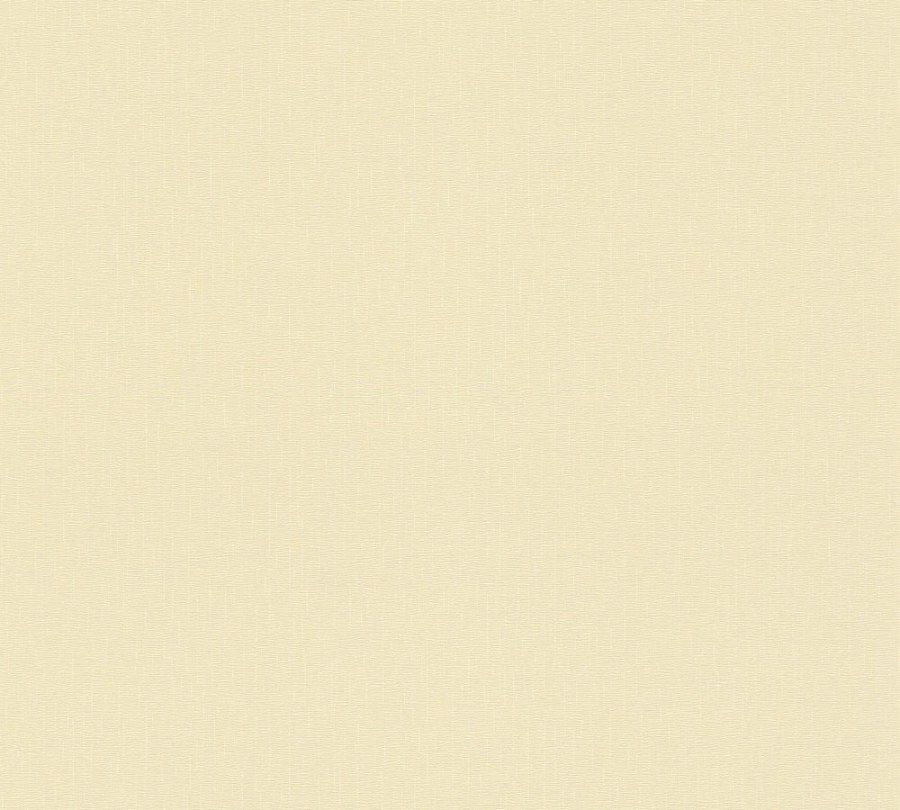 Vliesová tapeta na zeď VERSACE na zeď 38384-3 38384-3V - Versace 5