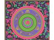 Vliesová tapeta na zeď VERSACE na zeď 38705-1 38705-1V