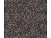 Vliesová tapeta na zeď Desert Lodge 38521-2 38521-2V