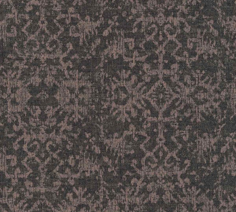 Vliesová tapeta na zeď Desert Lodge 38521-2 38521-2V - Desert Lodge