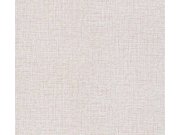 Vliesová tapeta na zeď Desert Lodge 38528-1 38528-1V