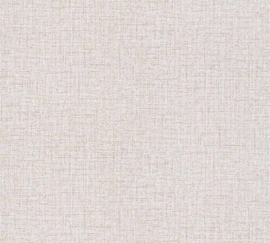 Vliesová tapeta na zeď Desert Lodge 38528-1 38528-1V