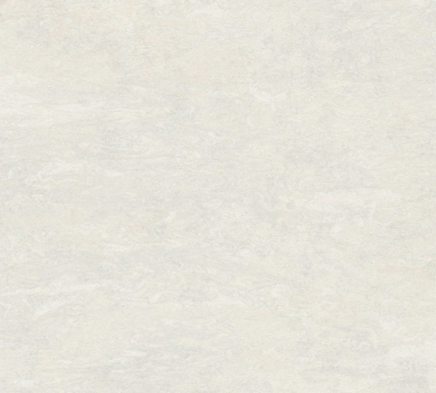 Vliesová tapeta na zeď My Home My Spa 38358-4 38358-4V - My Home My Spa