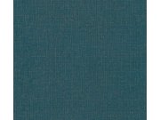 Tapety AS Création My Home My Spa - Vliesová tapeta na zeď My Home My Spa 38694-4 38694-4V Vliesová tapeta na zeď My Home My Spa 38694-4 38694-4V