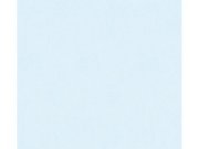 Vliesová tapeta na zeď Little Stars 35566-5 35566-5V