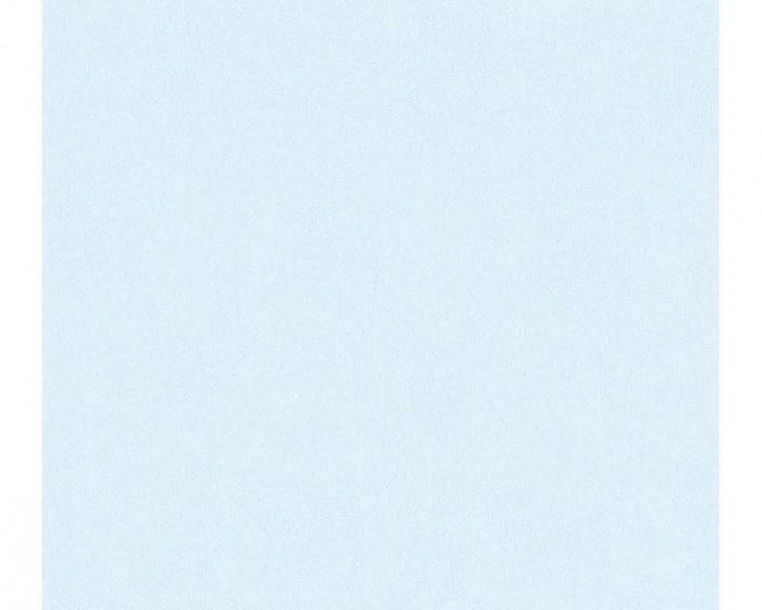 Vliesová tapeta na zeď Little Stars 35566-5 35566-5V