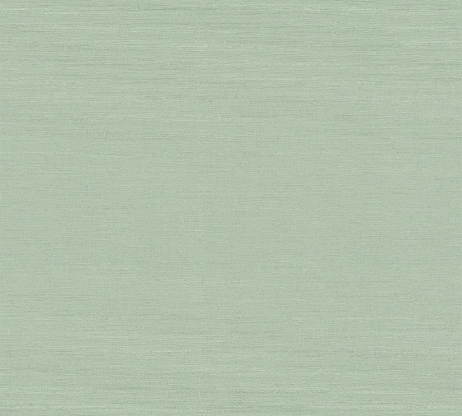 Vliesová tapeta na zeď Cuba 37178-8 37178-8V - SG Colours 27