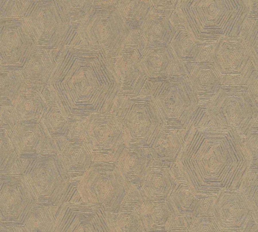 Vliesová tapeta na zeď My Home My Spa 38698-3 38698-3V - My Home My Spa