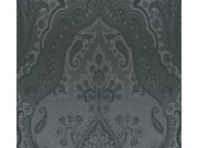 Vliesová tapeta na zeď My Home My Spa 38708-5 38708-5V