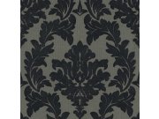 Vliesová tapeta na zeď AP Finest 33580-5 33580-5V