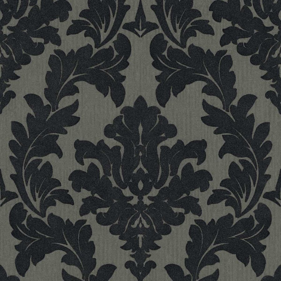 Vliesová tapeta na zeď AP Finest 33580-5 33580-5V - AP Finest