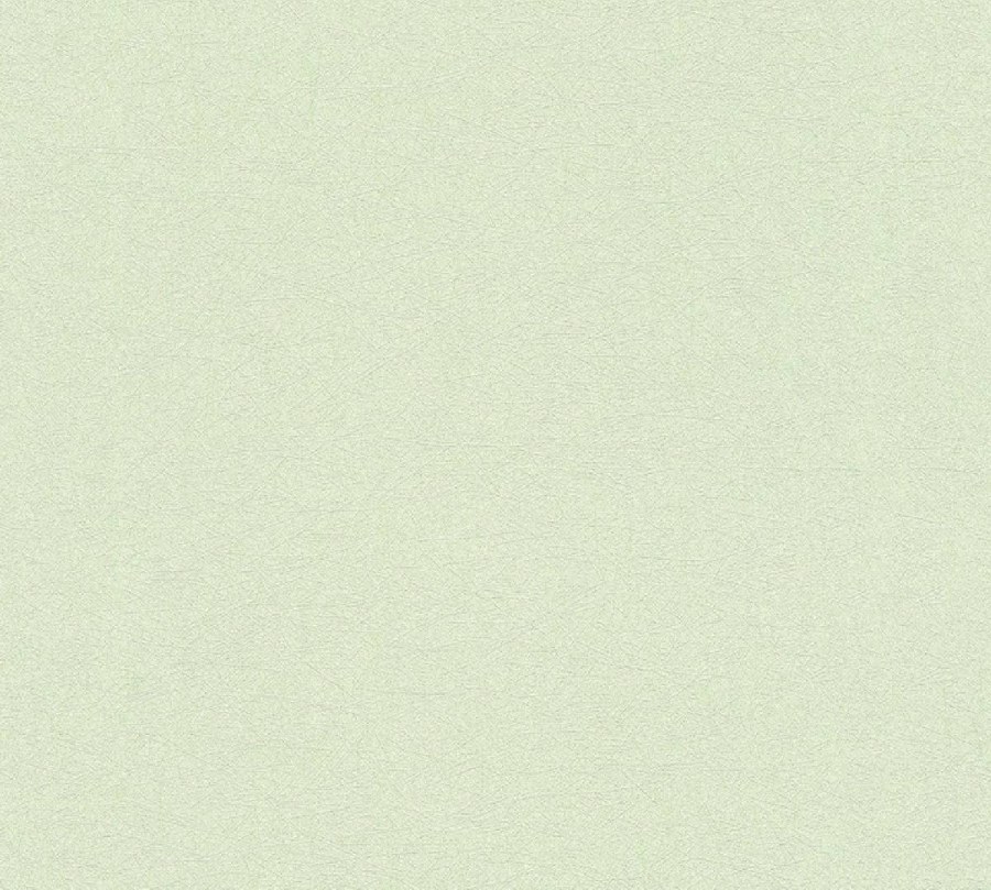 Vliesová tapeta na zeď Profitex 2022 35866-2 35866-2V