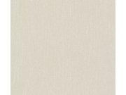 Vliesová tapeta na zeď VIlla 37562-2 37562-2V