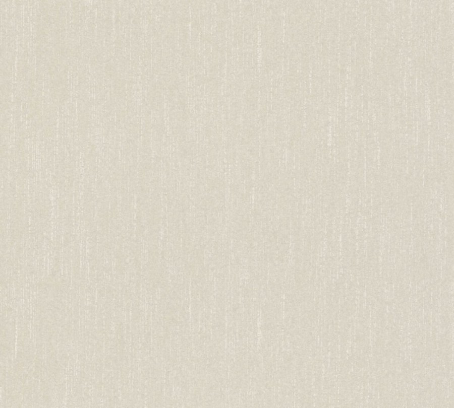 Vliesová tapeta na zeď VIlla 37562-2 37562-2V - Villa