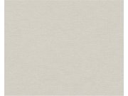 Vliesová tapeta na zeď Natural Living 37603-5 37603-5V