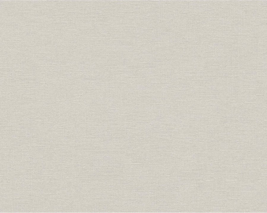 Vliesová tapeta na zeď Natural Living 37603-5 37603-5V - Natural Living