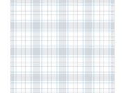 Vliesová tapeta na zeď Little Love 38122-3 38122-3V