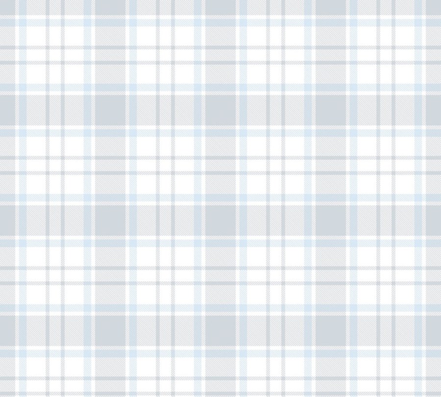 Vliesová tapeta na zeď Little Love 38122-3 38122-3V - Little Love