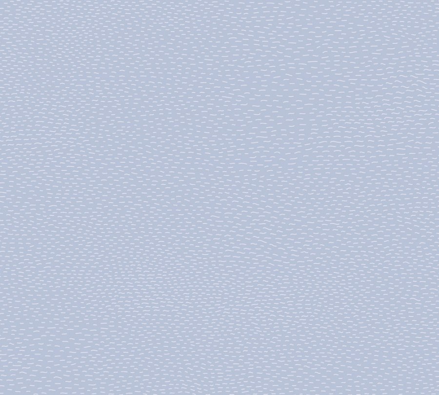 Vliesová tapeta na zeď Little Love 38145-1 38145-1V - Little Love