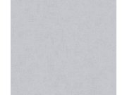 Tapety AS Création Titanium 3 - Vliesová tapeta na zeď Titanium 3 38197-2 38197-2V Vliesová tapeta na zeď Titanium 3 38197-2 38197-2V