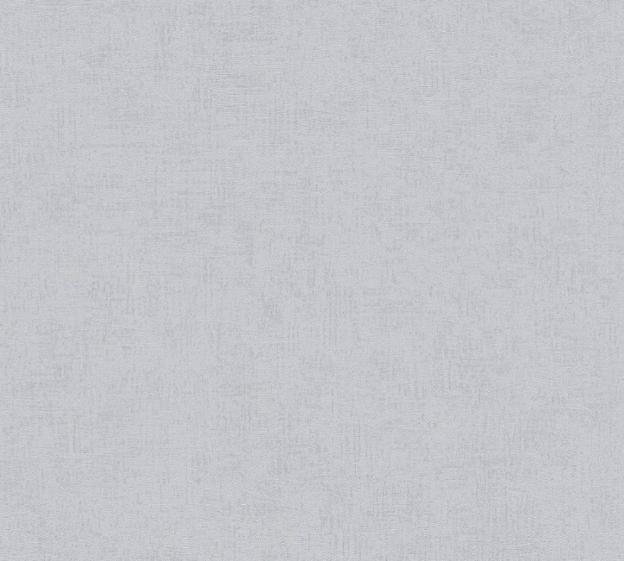 Tapety AS Création - Titanium 3 - Vliesová tapeta na zeď Titanium 3 38197-2 38197-2V Vliesová tapeta na zeď Titanium 3 38197-2 38197-2V - Titanium 3