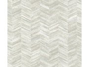 Vliesová tapeta na zeď Geo Effect 38309-4 38309-4V