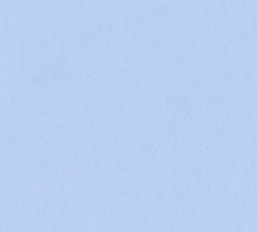 Vliesová tapeta na zeď Dream Flowery 3832-59 3832-59V - Dream Flowery