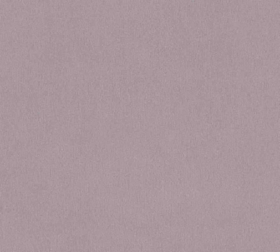 Vliesová tapeta na zeď Dream Flowery 3837-16 3837-16V - Dream Flowery