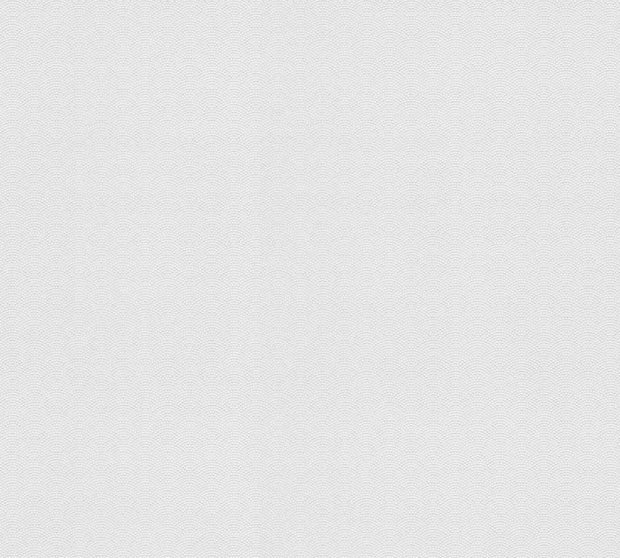 Přetíratelná vliesová tapeta na zeď Meistervlies 7 Create 38454-1 38454-1V - Meistervlies 7 Create