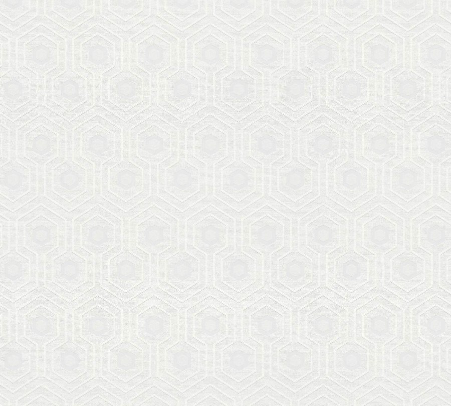 Přetíratelná vliesová tapeta na zeď Meistervlies 7 Create 38479-1 38479-1V - Meistervlies 7 Create