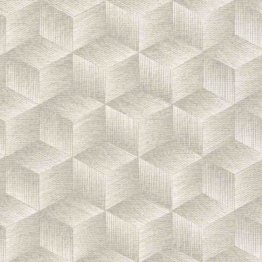 Vliesová tapeta na zeď Natural Living 38506-1 38506-1V - Natural Living