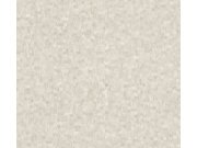 Vliesová tapeta na zeď Geo Effect 38593-3 38593-3V