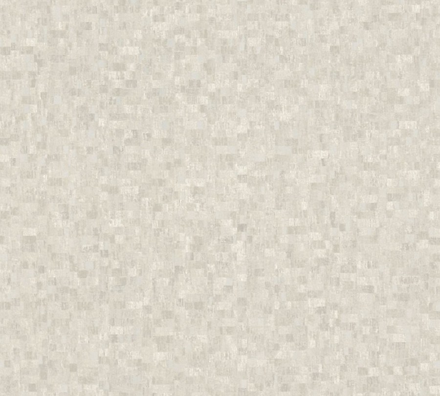 Vliesová tapeta na zeď Geo Effect 38593-3 38593-3V - Geo Effect