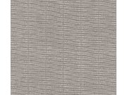 Tapety AS Création Hygge 2 - Vliesová tapeta na zeď Hygge 2 38597-6 38597-6V Vliesová tapeta na zeď Hygge 2 38597-6 38597-6V