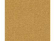 Vliesová tapeta na zeď Hygge 2 38613-6 38613-6V