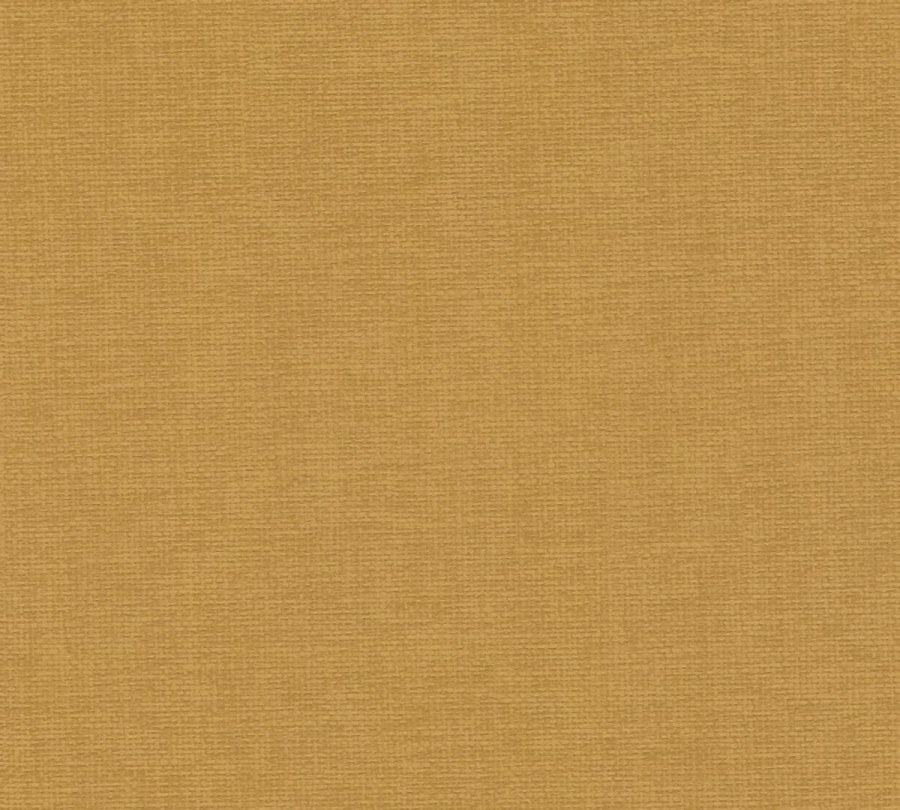 Tapety AS Création - Hygge 2 - Vliesová tapeta na zeď Hygge 2 38613-6 38613-6V Vliesová tapeta na zeď Hygge 2 38613-6 38613-6V - Hygge 2