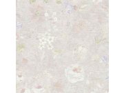 Vliesová tapeta na zeď Natural Living 38636-4 38636-4V