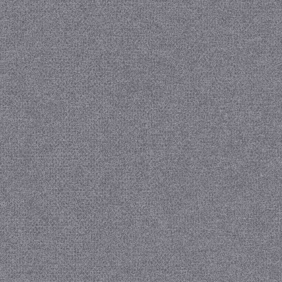 Tapety AS Création - Natural Living - Vliesová tapeta na zeď Natural Living 38662-4 38662-4V Vliesová tapeta na zeď Natural Living 38662-4 38662-4V - Natural Living