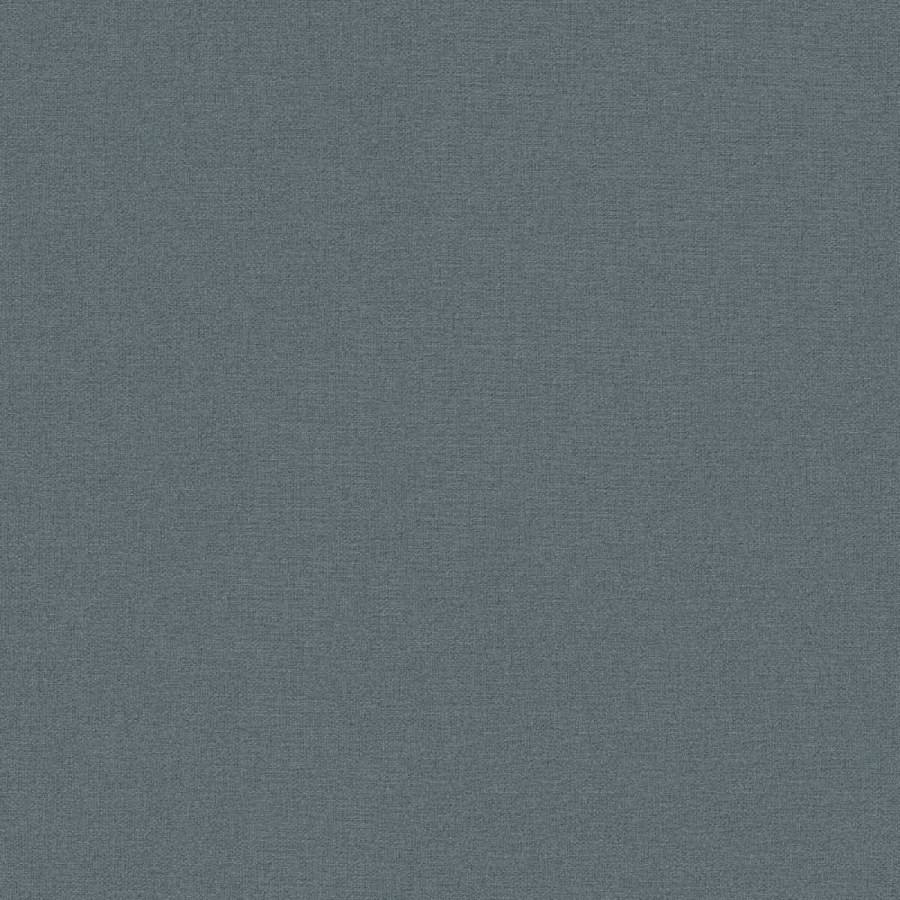 Tapety AS Création - Natural Living - Vliesová tapeta na zeď Natural Living 38666-1 38666-1V Vliesová tapeta na zeď Natural Living 38666-1 38666-1V - Natural Living