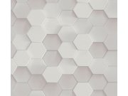 Tapety AS Création PintWalls - Vliesová tapeta na zeď PintWalls 38723-1 38723-1V Vliesová tapeta na zeď PintWalls 38723-1 38723-1V