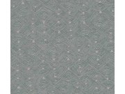 Vliesová tapeta na zeď Nara 38742-1 38742-1V