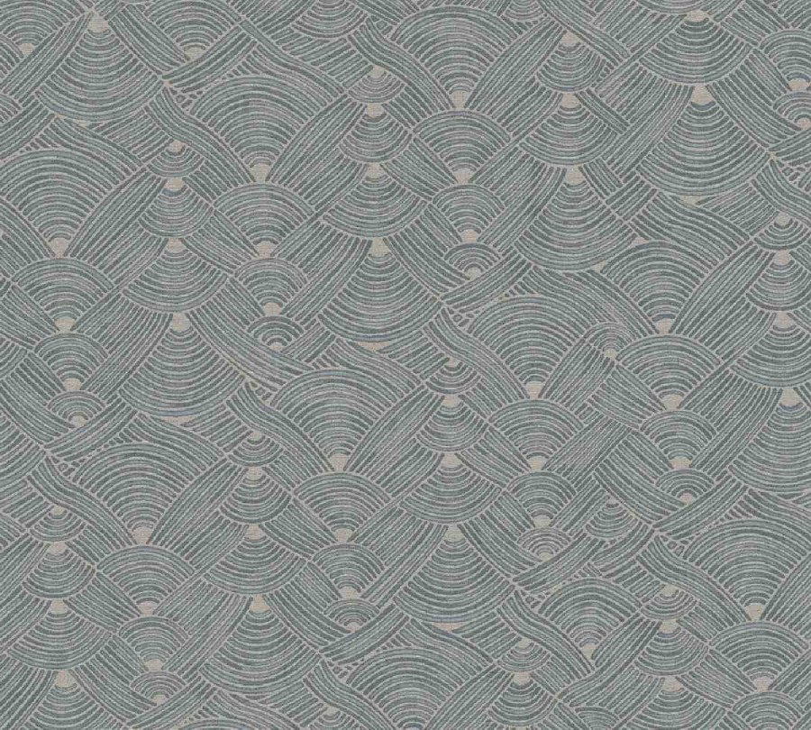 Vliesová tapeta na zeď Nara 38742-1 38742-1V - Nara