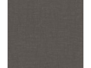 Vliesová tapeta na zeď Nara 38745-3 38745-3V