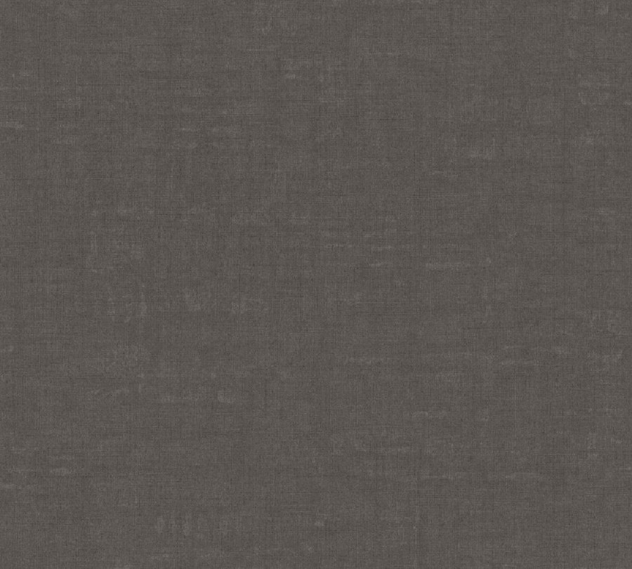 Vliesová tapeta na zeď Nara 38745-3 38745-3V - Nara