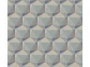 Vliesová tapeta na zeď Nara 38748-4 38748-4V