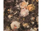 Vliesová tapeta na zeď THE BOS 38821-2 38821-2V