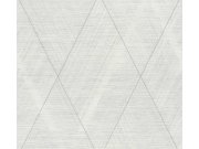 Vliesová tapeta na zeď THE BOS 38824-3 38824-3V