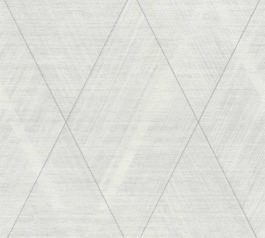 Vliesová tapeta na zeď THE BOS 38824-3 38824-3V